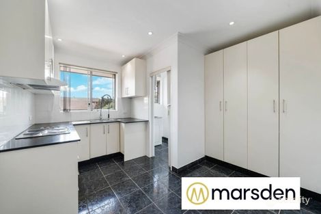 5/76 Park St, Campsie, NSW 2194