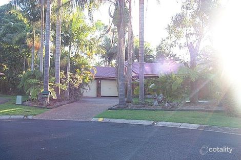 7 Mimosa Ct, Wollongbar, NSW 2477