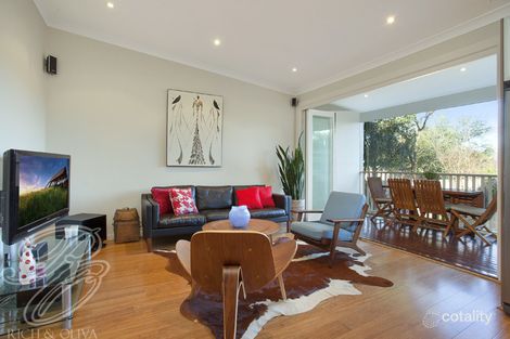 Property photo of 56 Third Street Ashbury NSW 2193