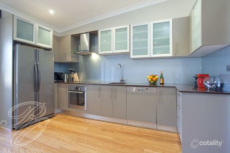 Property photo of 56 Third Street Ashbury NSW 2193