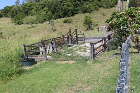 Property photo of 351 Keen Street East Lismore NSW 2480