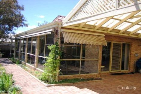 Property photo of 14 Egret Place South Yunderup WA 6208