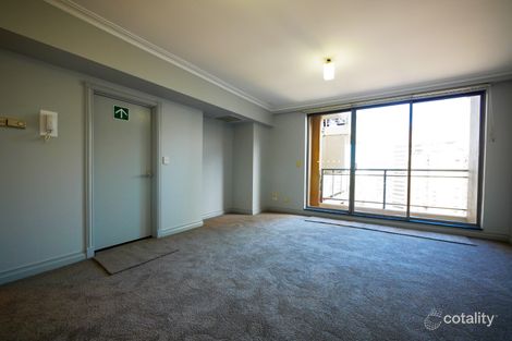 Property photo of 3207/199 Castlereagh Street Sydney NSW 2000