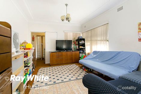Property photo of 72 Wright Street Hurstville NSW 2220
