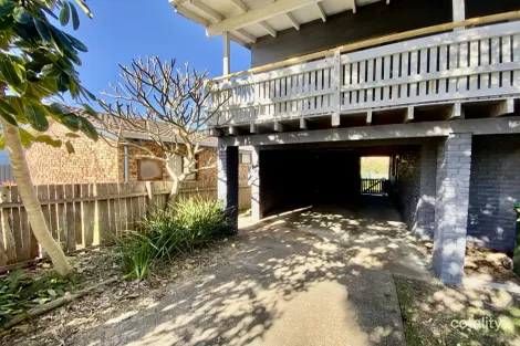 48 Hall St, Old Bar, NSW 2430
