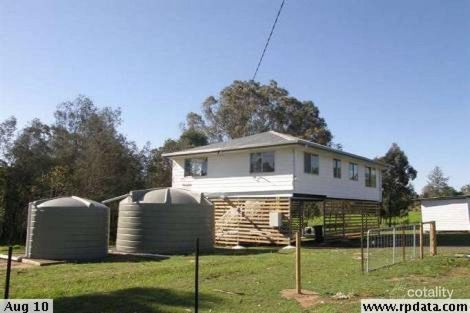 Property photo of 16 Edgewater Drive Chambers Flat QLD 4133
