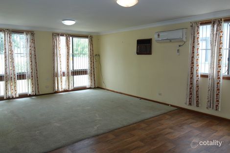 Property photo of 47 Beaconsfield Street Revesby NSW 2212