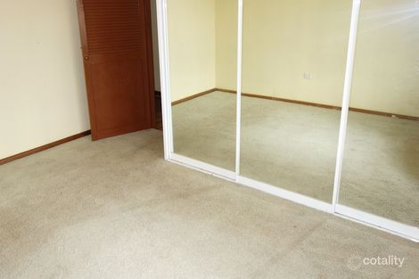 Property photo of 47 Beaconsfield Street Revesby NSW 2212