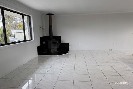 Property photo of 35 Hawker Road Warwick QLD 4370