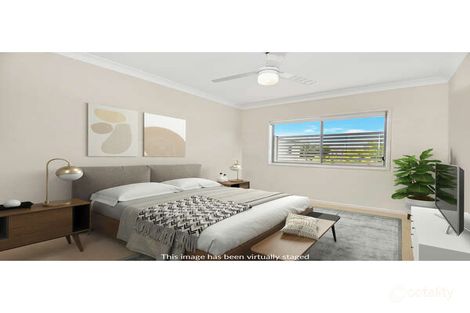 Property photo of 29/78 Tanah Street West Mount Coolum QLD 4573