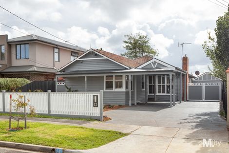 56 Muriel St, Niddrie, VIC 3042