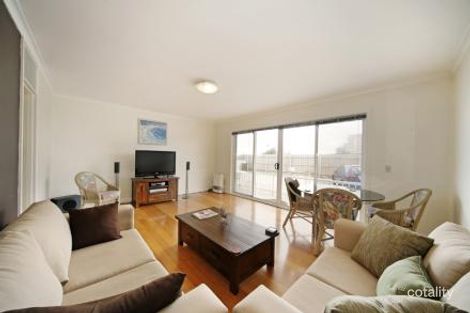 14/120-122 Nepean Hwy, Aspendale, VIC 3195