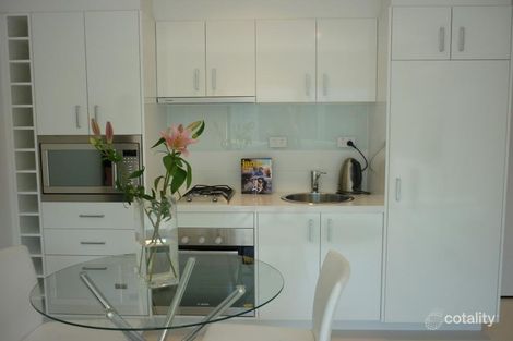 324/18-34 Station St, Sandringham, VIC 3191