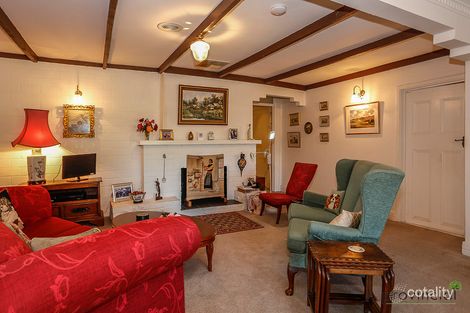 Property photo of 48 Davies Crescent Gooseberry Hill WA 6076