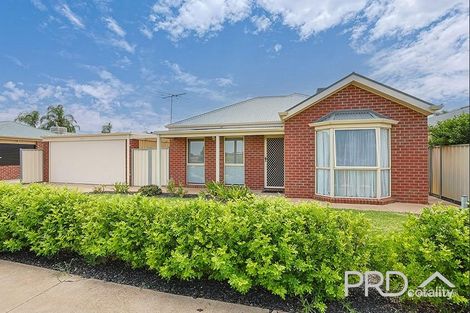 274 Sixteenth St, Mildura, VIC 3500