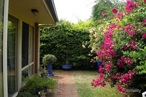 Property photo of 36 Medici Place Forest Lake QLD 4078