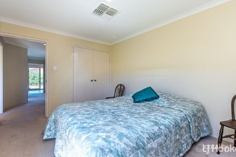 Property photo of 5 Gimlet Place Thornlie WA 6108