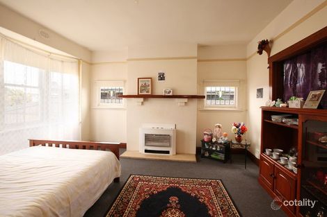 Property photo of 28 Joffre Street Mowbray TAS 7248