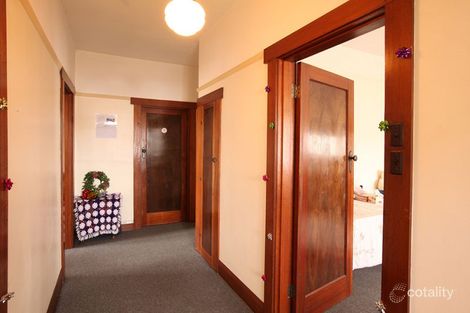 Property photo of 28 Joffre Street Mowbray TAS 7248