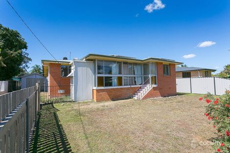 Property photo of 15 Holt Street Brassall QLD 4305