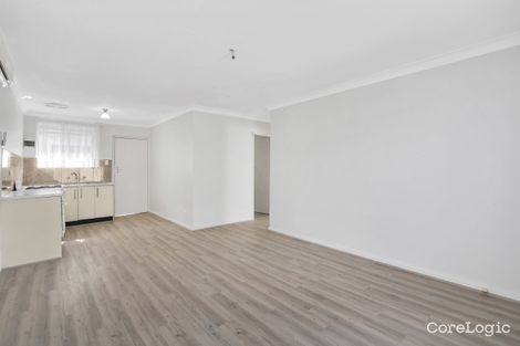 Property photo of 3/9 Pipers Avenue Windsor Gardens SA 5087