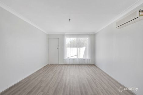 Property photo of 3/9 Pipers Avenue Windsor Gardens SA 5087