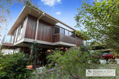 16 Cairn Rd, Mccrae, VIC 3938