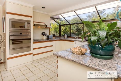 Property photo of 16 Cairn Road McCrae VIC 3938