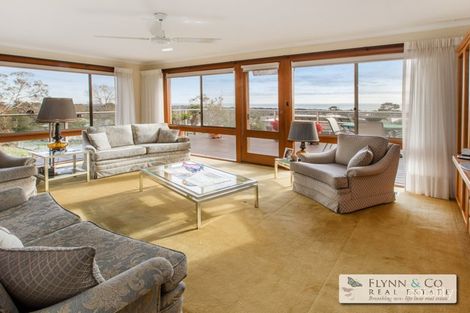 Property photo of 16 Cairn Road McCrae VIC 3938