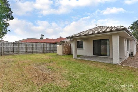 Property photo of 65 Casuarina Circuit Heathwood QLD 4110