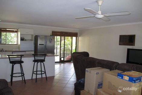 Property photo of 83 Cayuga Road Nerang QLD 4211