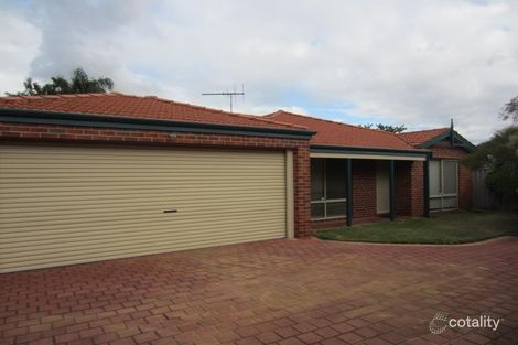 18a Shakespeare Ave, Yokine, WA 6060