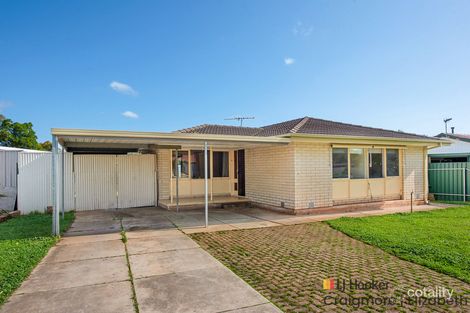 6 Sherborne St, Elizabeth Downs, SA 5113