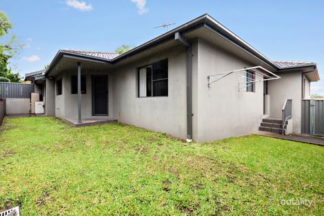 Property photo of 5/2 Tunks Street Ryde NSW 2112
