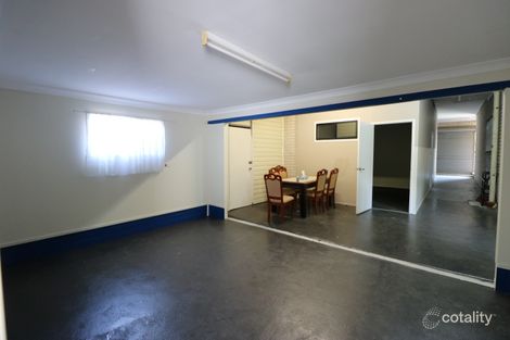 Property photo of 52 The Avenue Canley Vale NSW 2166
