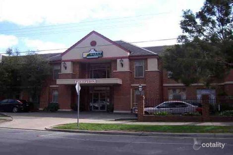 25/2-6 James St, Dandenong, VIC 3175