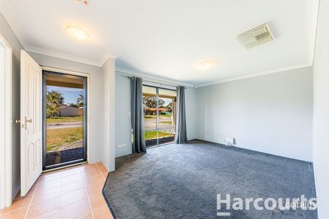 Property photo of 44 Bortolo Drive Greenfields WA 6210