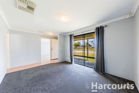 Property photo of 44 Bortolo Drive Greenfields WA 6210