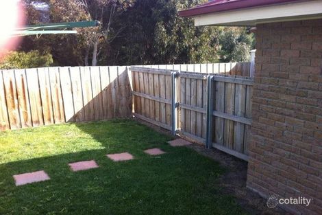 Property photo of 9 George Street Granton TAS 7030