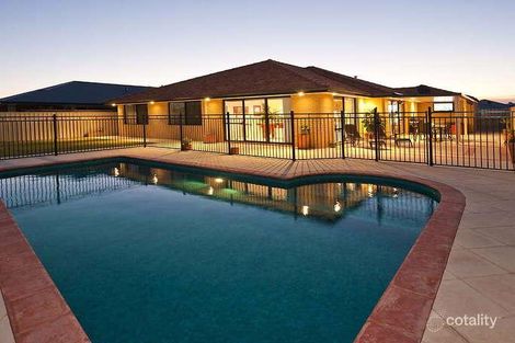 Property photo of 11 Stradbroke Road Secret Harbour WA 6173