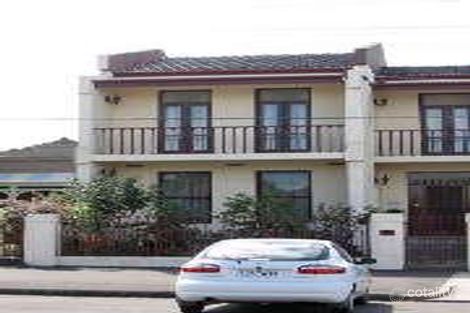 179 Mckean St, Fitzroy North, VIC 3068