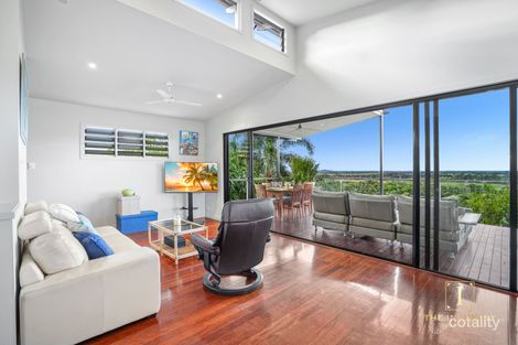 Property photo of 56 Daphne Drive Redlynch QLD 4870