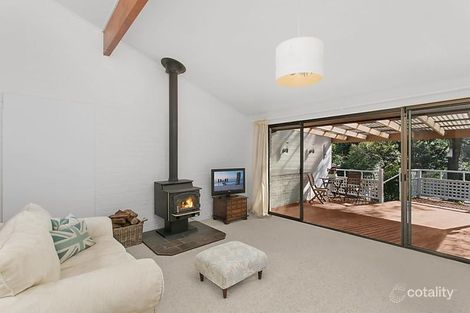 Property photo of 114 Boundary Road Wahroonga NSW 2076
