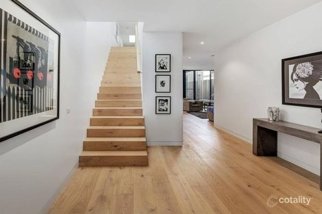 Property photo of 8A Hodder Street Brighton East VIC 3187