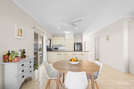 Property photo of 20 Eden Crescent Springfield Lakes QLD 4300