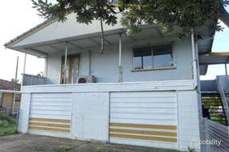 Property photo of 406 Anzac Avenue Kippa-Ring QLD 4021