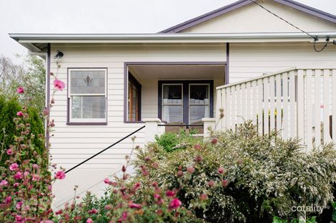 Property photo of 313 Gravelly Beach Road Gravelly Beach TAS 7276