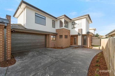 2/24 Austin Rd, Seaford, VIC 3198