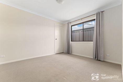 Property photo of 12 Wentworth Avenue Mudgee NSW 2850