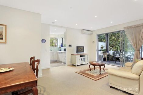 7/2a Womerah St, Turramurra, NSW 2074